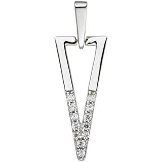 anhaenger-dreieckig-333-weissgold-12-zirkonia-weissgold-anhaenger-2434067-1.jpg