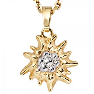 anhaenger-edelweiss-333-gold-gelbgold-bicolor-gold-anhaenger-2437531-1.jpg