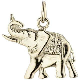 anhaenger-elefant-585-gold-gelbgold-goldanhaenger-5703326-1.jpg