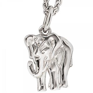 anhaenger-elefant-585-gold-weissgold-1-diamant-brillant-gold-anhaenger-2432714-1.jpg