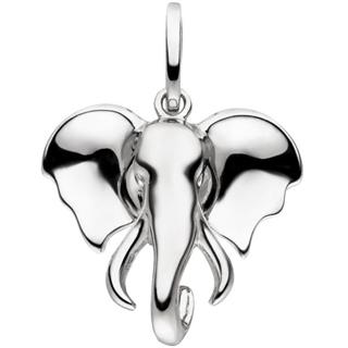 anhaenger-elefant-925-sterling-silber-5703477-1.jpg