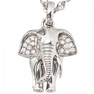 anhaenger-elefant-925-sterling-silber-rhodiniert-mit-zirkonia-2442235-1.jpg