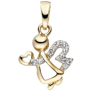 anhaenger-engel-333-gold-gelbgold-12-zirkonia-6016299-1.jpg