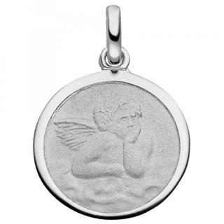 anhaenger-engel-925-sterling-silber-matt-6017124-1.jpg