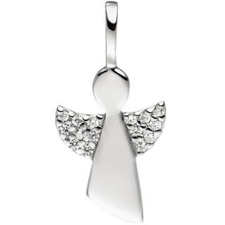 anhaenger-engel-925-sterling-silber-mit-zirkonia-schutzengel-5703924-1.jpg