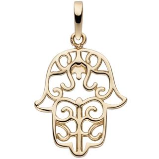 anhaenger-fatimas-hand-333-gold-gelbgold-6016460-1.jpg