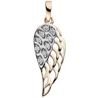 anhaenger-fluegel-333-gold-gelbgold-bicolor-9-zirkonia-6016874-1.jpg