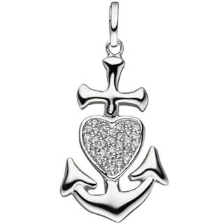 anhaenger-glaube-liebe-hoffnung-925-silber-mit-zirkonia-silberanhaenger-5703685-1.jpg