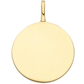 anhaenger-gravur-gravurplatte-925-sterling-silber-gold-vergoldet-6016383-1.jpg