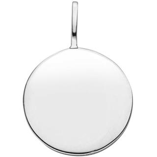 anhaenger-gravur-gravurplatte-rund-925-sterling-silber-6016892-1.jpg