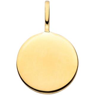anhaenger-gravur-gravurplatte-rund-925-sterling-silber-gold-vergoldet-6017313-1.jpg