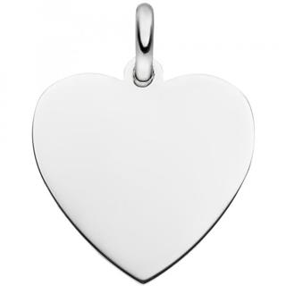anhaenger-gravurplatte-herz-925-silber-6016496-1.jpg
