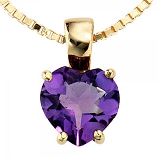anhaenger-herz-333-gold-gelbgold-1-amepyst-lila-violett-herzanhaenger-2436095-1.jpg