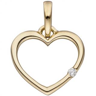 anhaenger-herz-333-gold-gelbgold-1-diamant-brillant-herzanhaenger-2435625-1.jpg