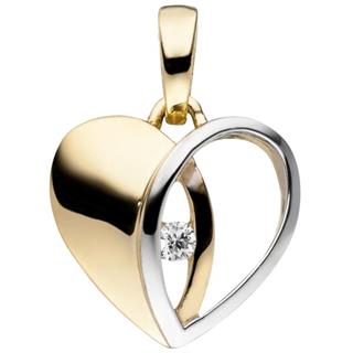 anhaenger-herz-333-gold-gelbgold-bicolor-1-zirkonia-6017126-1.jpg