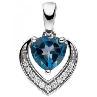anhaenger-herz-585-gold-weissgold-11-diamanten-brillanten-1-blautopas-blau-6016364-1.jpg