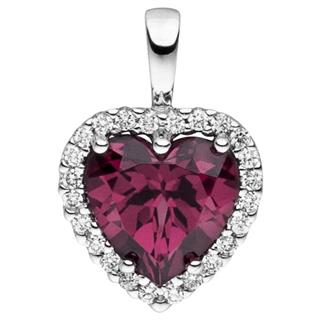 anhaenger-herz-585-gold-weissgold-24-diamanten-brillanten-herzanhaenger-6017187-1.jpg