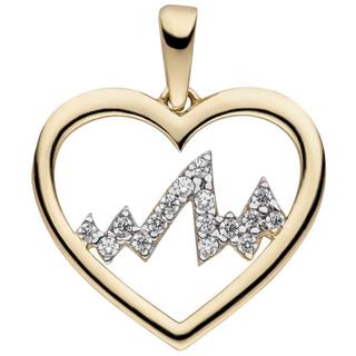 anhaenger-herz-herzschlag-333-gold-gelbgold-bicolor-16-zirkonia-6016599-1.jpg