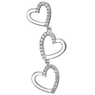 anhaenger-herzen-925-sterling-silber-35-zirkonia-silberanhaenger-5703976-1.jpg