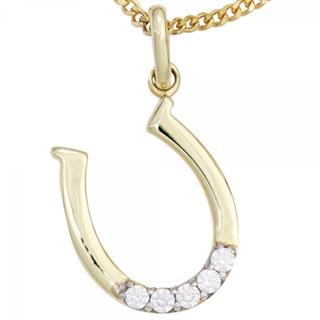 anhaenger-hufeisen-333-gelbgold-teilrhodiniert-5-zirkonia-2438149-1.jpg