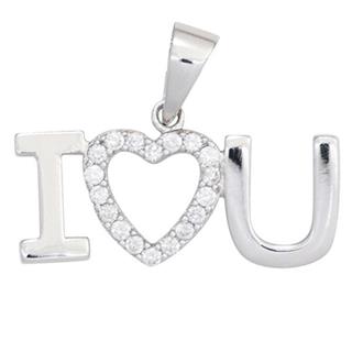 anhaenger-i-love-you-925-sterling-silber-rhodiniert-mit-zirkonia-6017773-1.jpg