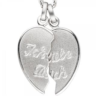 anhaenger-ich-liebe-dich-geteiltes-herz-925-sterling-silber-2435231-1.jpg