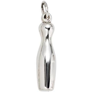 anhaenger-kegel-925-sterling-silber-rhodiniert-5703951-1.jpg