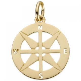 anhaenger-kompass-585-gold-gelbgold-5703758-1.jpg