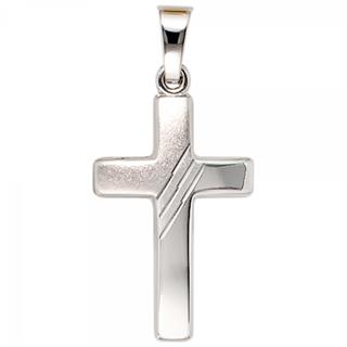 anhaenger-kreuz-333-gold-weissgold-mattiert-kreuz-anhaenger-goldkreuz-2439564-1.jpg