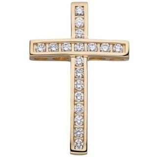 anhaenger-kreuz-585-gold-gelbgold-18-diamanten-brillanten-kreuzanhaenger-6016350-1.jpg