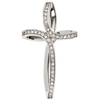 anhaenger-kreuz-585-weissgold-40-diamanten-brillanten-goldkreuz-2437434-1.jpg