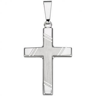 anhaenger-kreuz-925-sterling-silber-matt-silberanhaenger-2434609-1.jpg