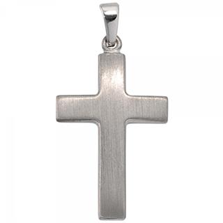 anhaenger-kreuz-925-sterling-silber-mattiert-kreuz-anhaenger-silberkreuz-2434754-1.jpg