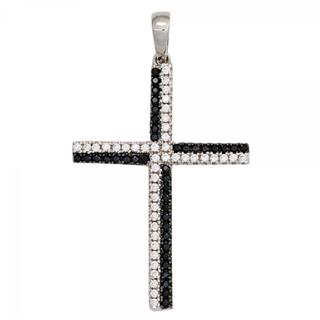 anhaenger-kreuz-925-sterling-silber-rhodiniert-mit-zirkonia-2434427-1.jpg