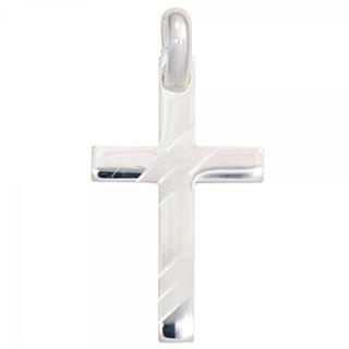 anhaenger-kreuz-925-sterling-silber-rhodiniert-teilmattiert-351-mm-2440333-1.jpg