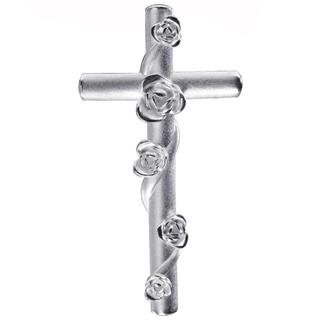 anhaenger-kreuz-mit-rosen-925-sterling-silber-matt-kreuzanhaenger-6016798-1.jpg