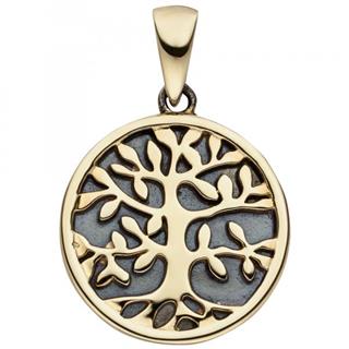 anhaenger-lebensbaum-925-sterling-silber-bicolor-gold-vergoldet-6016089-1.jpg
