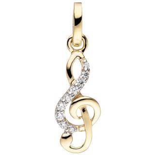 anhaenger-notenschluessel-333-gold-gelbgold-9-zirkonia-6017200-1.jpg