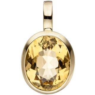 anhaenger-oval-585-gold-gelbgold-1-citrin-gelb-gold-anhaenger-6016777-1.jpg