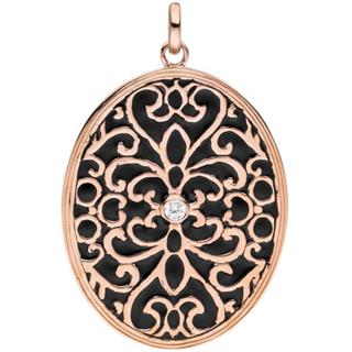 anhaenger-oval-925-sterling-silber-rotgold-vergoldet-1-zirkonia-6017523-1.jpg