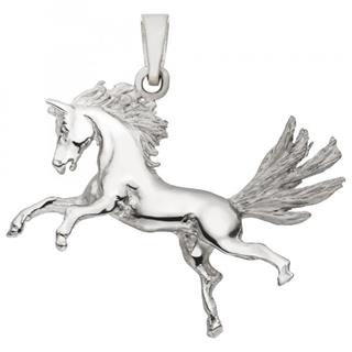 anhaenger-pferd-925-sterling-silber-silberanhaenger-6017933-1.jpg