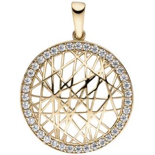 anhaenger-rund-333-gold-gelbgold-39-zirkonia-6017039-1.jpg