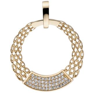 anhaenger-rund-333-gold-gelbgold-46-zirkonia-6016215-1.jpg