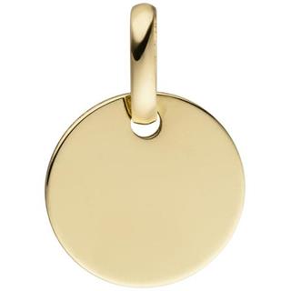 anhaenger-rund-333-gold-gelbgold-goldanhaenger-5704288-1.jpg