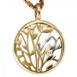 anhaenger-rund-585-gelbgold-weissgold-kombiniert-1-diamant-002-ct-2437117-1.jpg