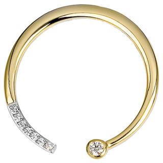 anhaenger-rund-585-gold-gelbgold-8-diamanten-brillanten-6017447-1.jpg