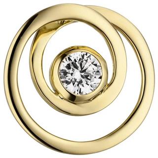 anhaenger-rund-925-sterling-silber-gold-vergoldet-mit-1-zirkonia-5703942-1.jpg