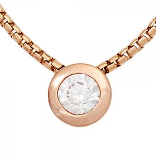 anhaenger-rund-925-sterling-silber-rotvergoldet-1-zirkonia-2436060-1.jpg