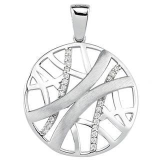 anhaenger-rund-925-sterling-silber-teil-matt-22-zirkonia-5704033-1.jpg