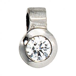 anhaenger-rund-950-platin-matt-1-diamant-brillant-012-ct-2432911-1.jpg